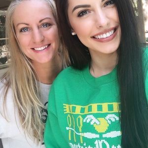 Meet your Posher, Tara